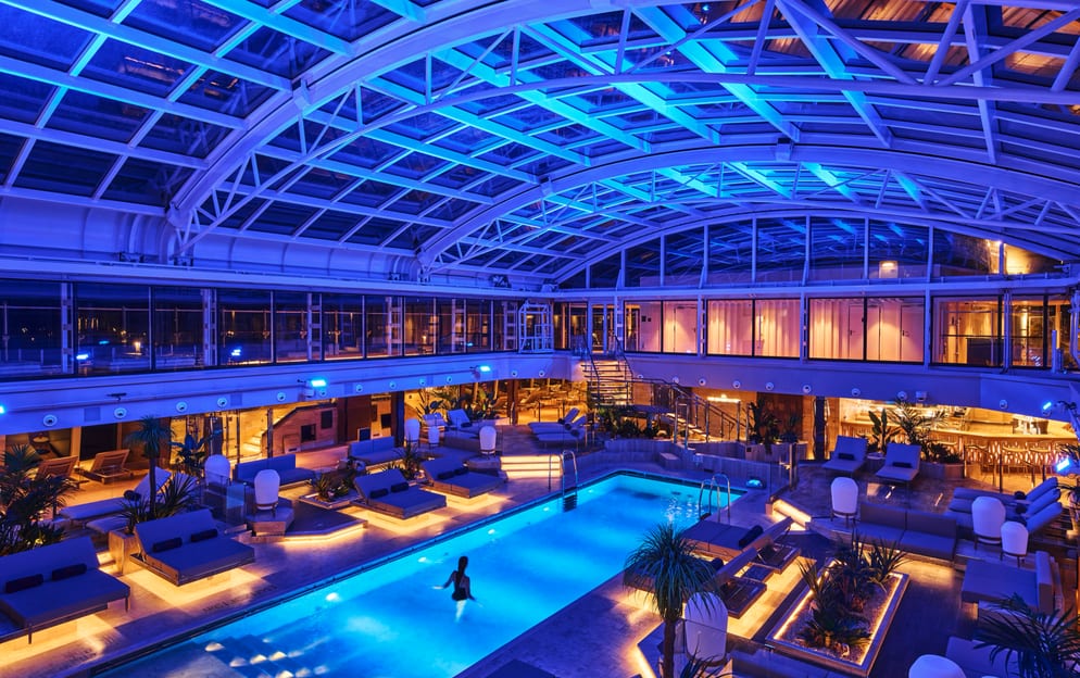 Explora Journeys, EXPLORA I, The Conservatory 8.jpg